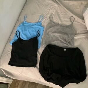 Bundle